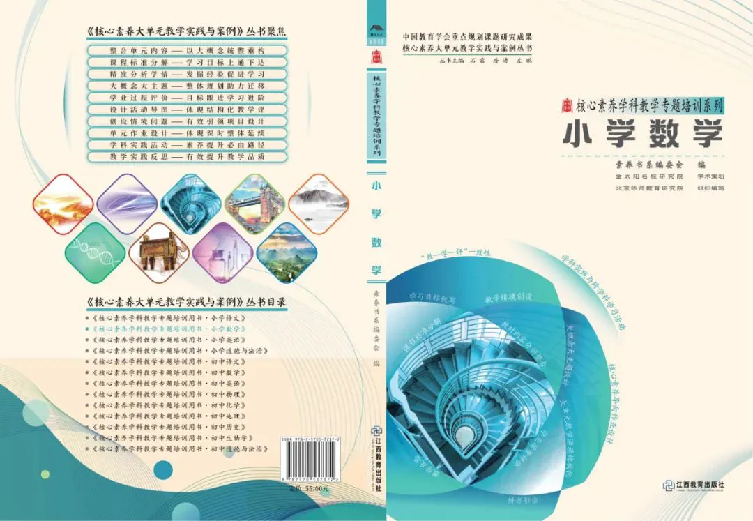 哪里可以找到提高篮球自信的课程_1